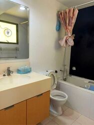 Eu Tong Sen Street (D1), Apartment #602022851